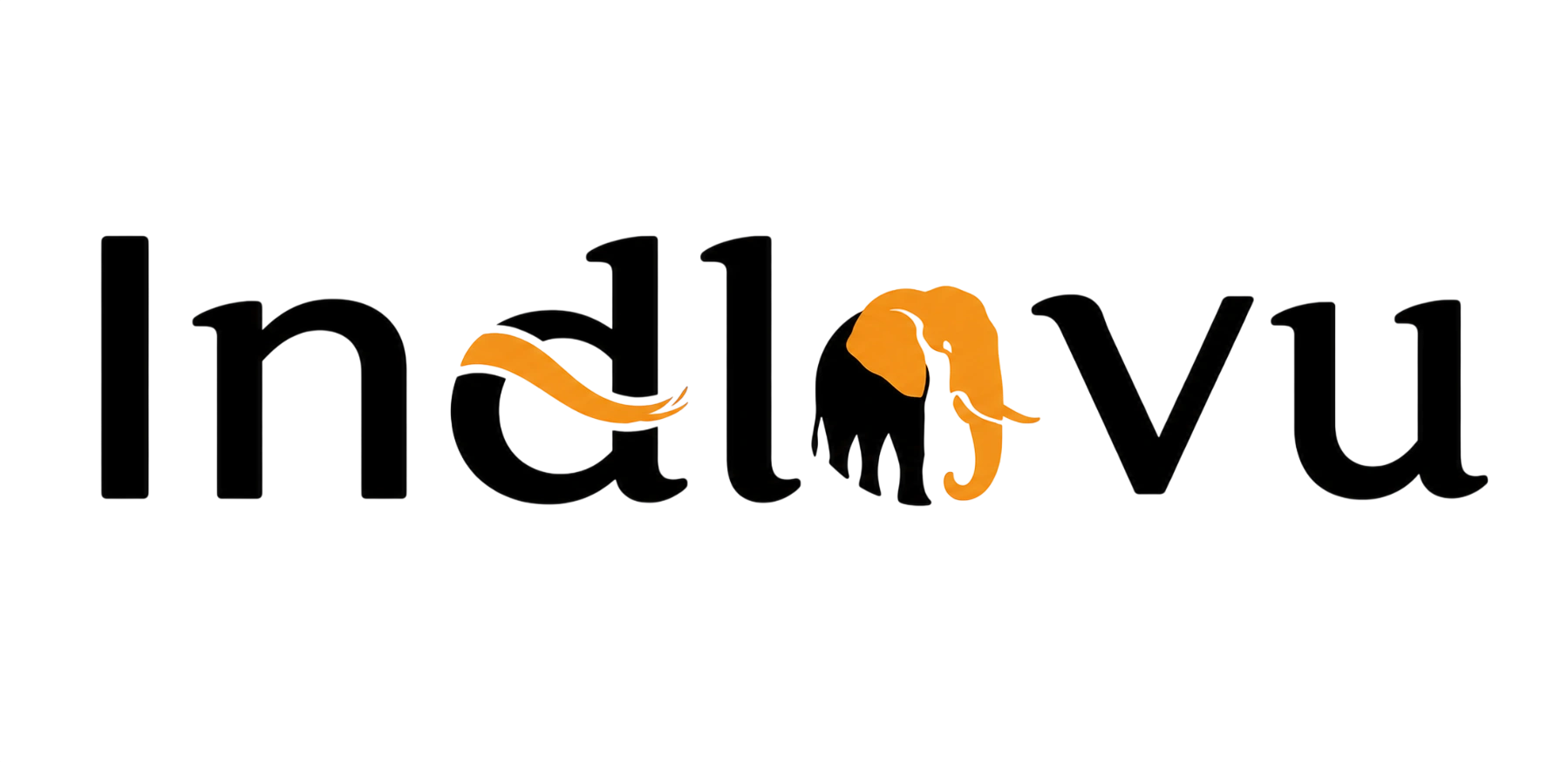 Indlovu