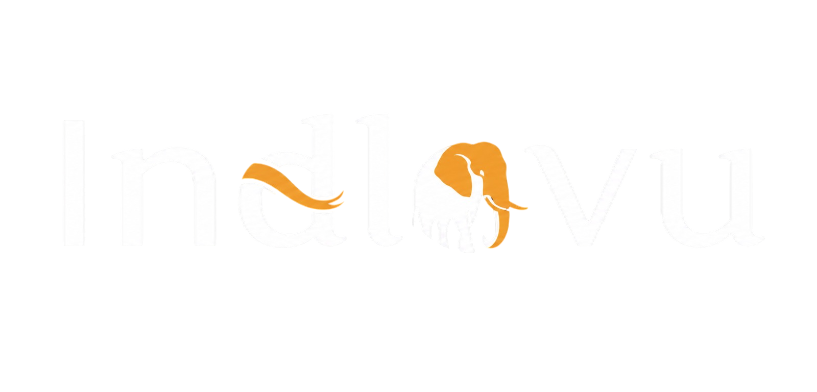 Indlovu Logo